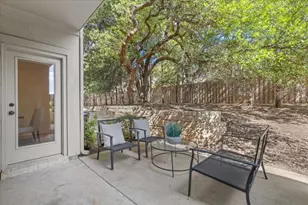 15317 Origins Ln, Austin, TX 78734 - Photo 29
