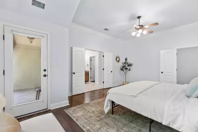 15317 Origins Lane, Austin, TX 78734 - Photo 17