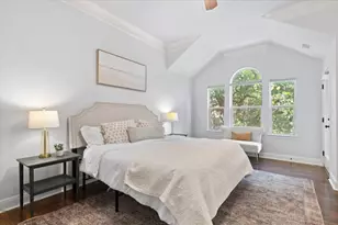 15317 Origins Ln, Austin, TX 78734 - Photo 15