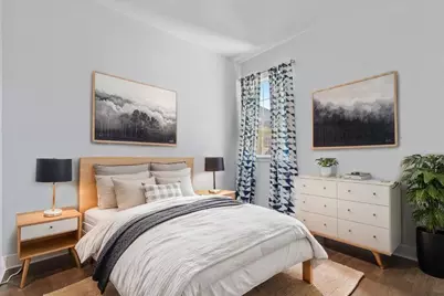 15317 Origins Lane, Austin, TX 78734 - Photo 23