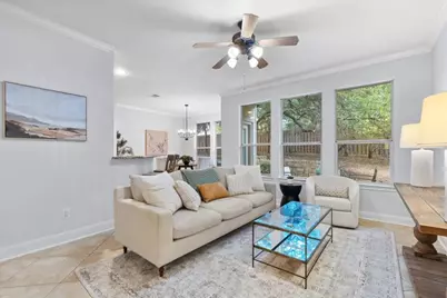 15317 Origins Lane, Austin, TX 78734 - Photo 5