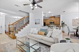 15317 Origins Ln, Austin, TX 78734 - Photo 3