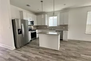 1613 Brimhurst Dr, Leander, TX 78641 - Photo 7