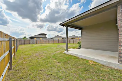 1603 Atlantica Street, Cedar Park, TX 78613 - Photo 17