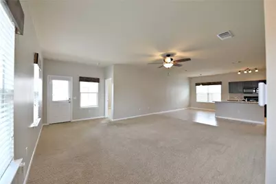 1603 Atlantica Street, Cedar Park, TX 78613 - Photo 3