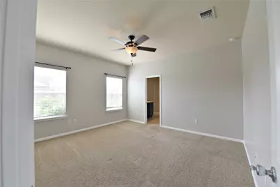 1603 Atlantica Street, Cedar Park, TX 78613 - Photo 9