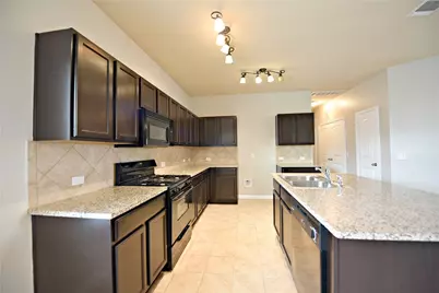 1603 Atlantica Street, Cedar Park, TX 78613 - Photo 7