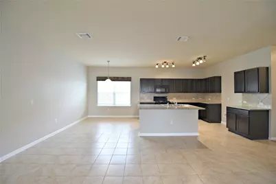 1603 Atlantica Street, Cedar Park, TX 78613 - Photo 5