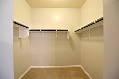 1603 Atlantica Street, Cedar Park, TX 78613 - Photo 11