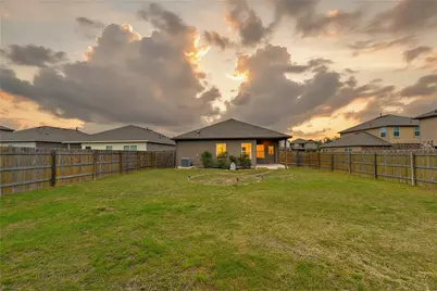 1603 Atlantica Street, Cedar Park, TX 78613 - Photo 19