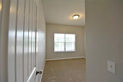 1603 Atlantica Street, Cedar Park, TX 78613 - Photo 13