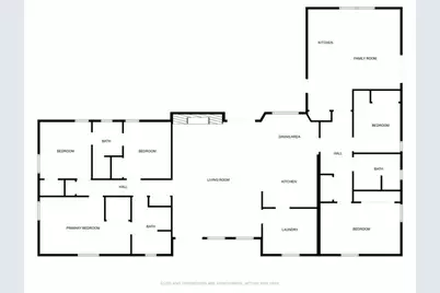 2719 Post Oak Road, Webberville, TX 78653 - Photo 27