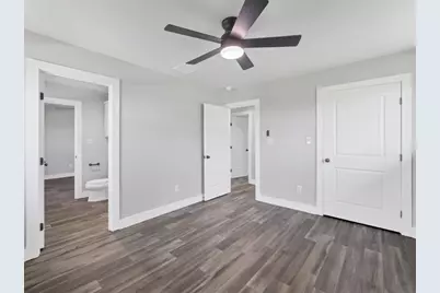 2719 Post Oak Road, Webberville, TX 78653 - Photo 19