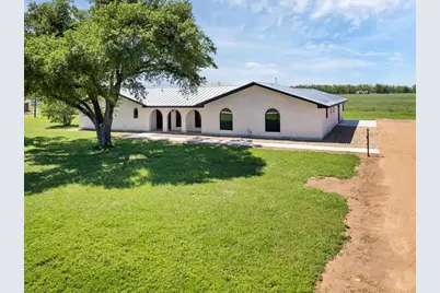 2719 Post Oak Road, Webberville, TX 78653 - Photo 3
