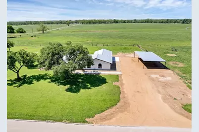 2719 Post Oak Road, Webberville, TX 78653 - Photo 5