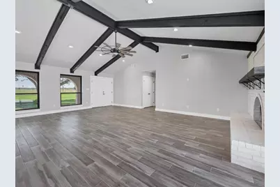 2719 Post Oak Road, Webberville, TX 78653 - Photo 7