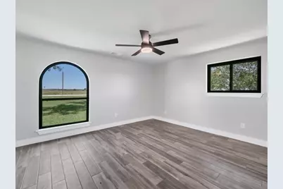 2719 Post Oak Road, Webberville, TX 78653 - Photo 15