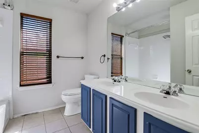 11125 Visa Rose Drive, Austin, TX 78748 - Photo 21