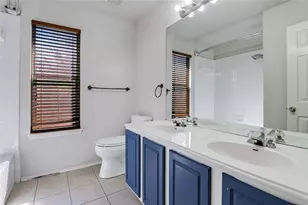 11125 Visa Rose Dr, Austin, TX 78748 - Photo 21