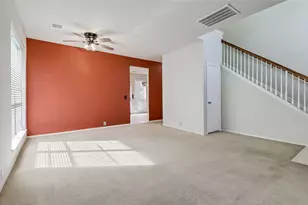 11125 Visa Rose Dr, Austin, TX 78748 - Photo 5