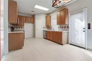 11125 Visa Rose Dr, Austin, TX 78748 - Photo 9