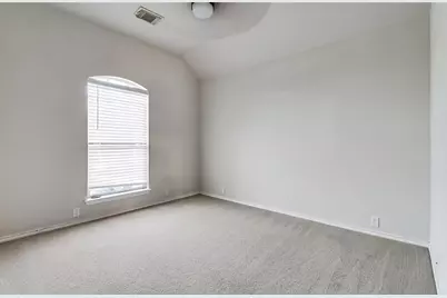 11125 Visa Rose Drive, Austin, TX 78748 - Photo 13