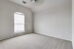 11125 Visa Rose Dr, Austin, TX 78748 - Photo 13