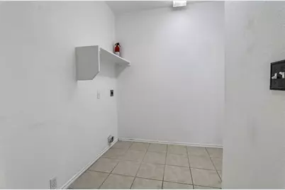 11125 Visa Rose Drive, Austin, TX 78748 - Photo 17