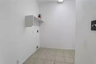 11125 Visa Rose Dr, Austin, TX 78748 - Photo 17