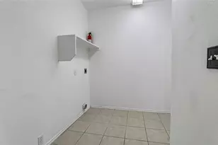 11125 Visa Rose Dr, Austin, TX 78748 - Photo 17