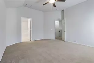 11125 Visa Rose Dr, Austin, TX 78748 - Photo 19