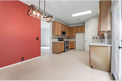 11125 Visa Rose Drive, Austin, TX 78748 - Photo 7