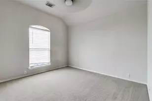 11125 Visa Rose Dr, Austin, TX 78748 - Photo 13