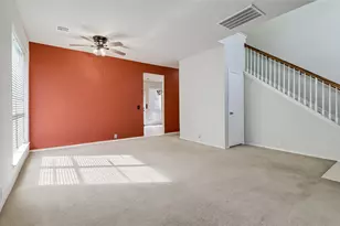 11125 Visa Rose Dr, Austin, TX 78748 - Photo 5