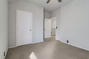 11125 Visa Rose Dr, Austin, TX 78748 - Photo 15