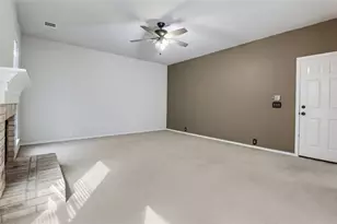 11125 Visa Rose Dr, Austin, TX 78748 - Photo 11