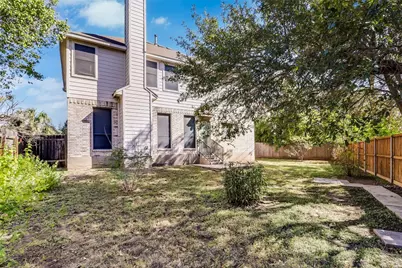 11125 Visa Rose Drive, Austin, TX 78748 - Photo 25