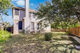 11125 Visa Rose Dr, Austin, TX 78748 - Photo 25