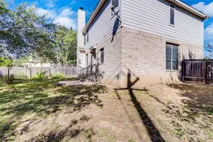 11125 Visa Rose Dr, Austin, TX 78748 - Photo 27