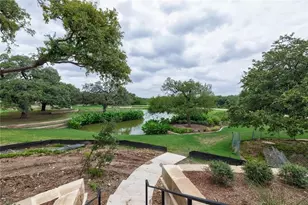 3905 Vantage Dr, Austin, TX 78731 - Photo 29