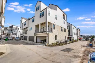 3905 Vantage Dr, Austin, TX 78731 - Photo 17