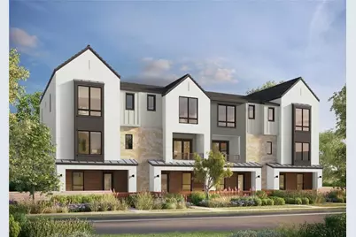 3905 Vantage Drive, Austin, TX 78731 - Photo 23