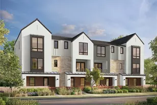 3905 Vantage Dr, Austin, TX 78731 - Photo 23