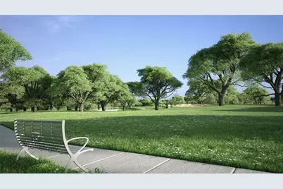 3905 Vantage Drive, Austin, TX 78731 - Photo 25