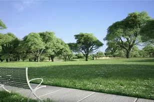 3905 Vantage Dr, Austin, TX 78731 - Photo 25