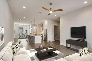 3905 Vantage Dr, Austin, TX 78731 - Photo 3