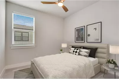 3905 Vantage Drive, Austin, TX 78731 - Photo 7