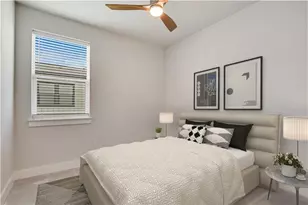 3905 Vantage Dr, Austin, TX 78731 - Photo 7