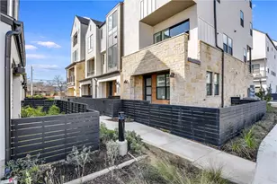 3905 Vantage Dr, Austin, TX 78731 - Photo 1