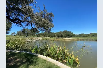 3905 Vantage Drive, Austin, TX 78731 - Photo 19